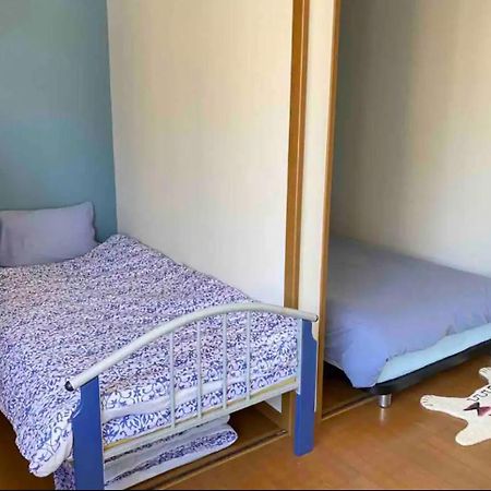 Kasumi-an Hotel Kumamoto Bagian luar foto