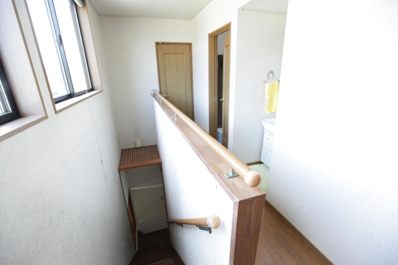 Kasumi-an Hotel Kumamoto Bagian luar foto