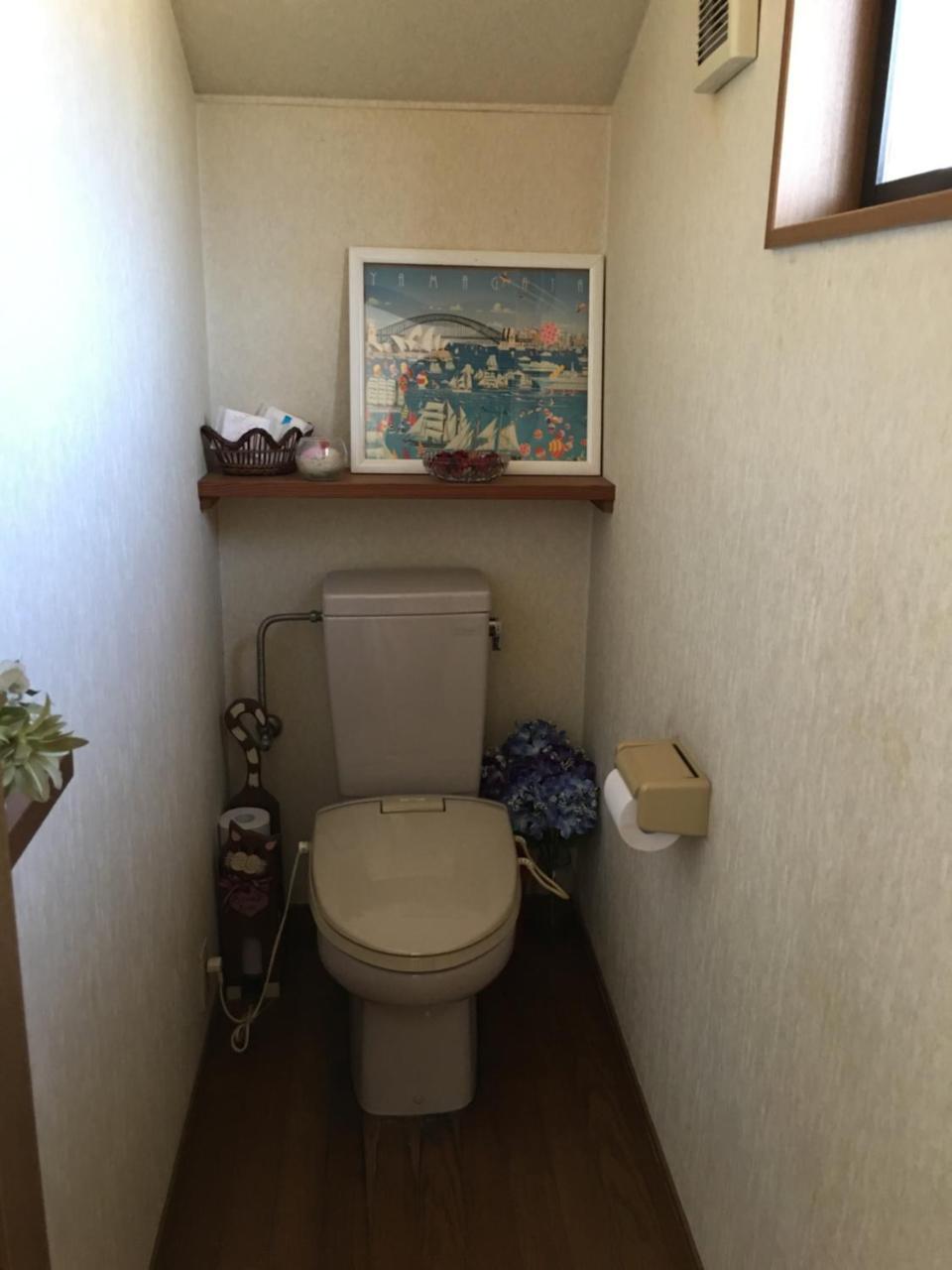 Kasumi-an Hotel Kumamoto Bagian luar foto