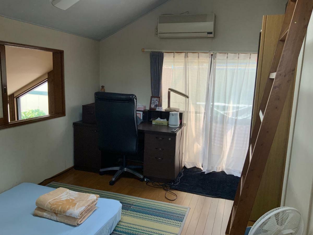 Kasumi-an Hotel Kumamoto Bagian luar foto